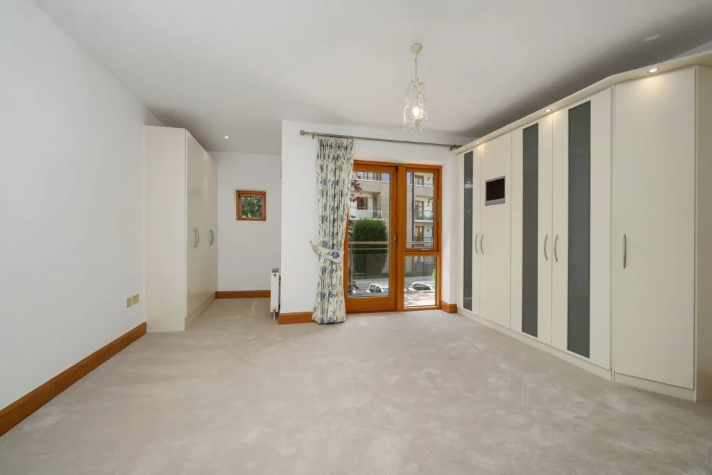 83 The Poplar, Trimbleston, Goatstown, Dublin 14, D14 V250 83 The Poplar, Trimbleston, Goatstown, Dublin 14, D14 V250