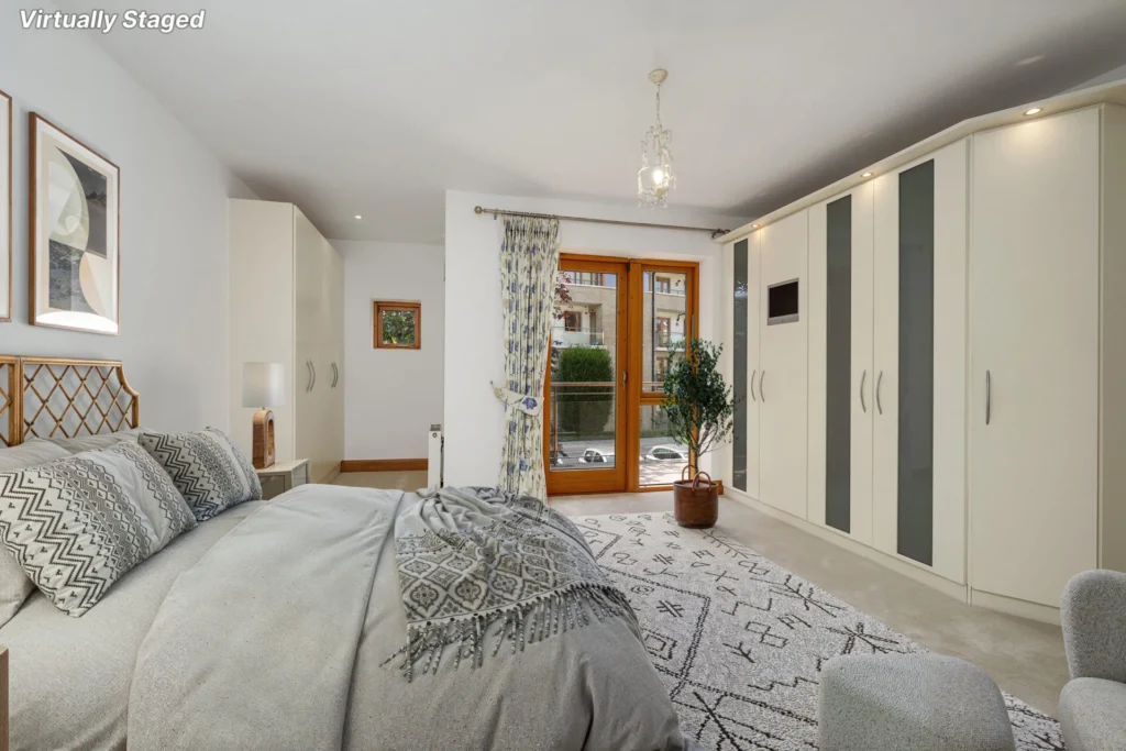83 The Poplar, Trimbleston, Goatstown, Dublin 14, D14 V250 83 The Poplar, Trimbleston, Goatstown, Dublin 14, D14 V250