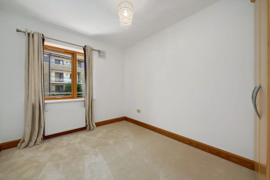 83 The Poplar, Trimbleston, Goatstown, Dublin 14, D14 V250 83 The Poplar, Trimbleston, Goatstown, Dublin 14, D14 V250
