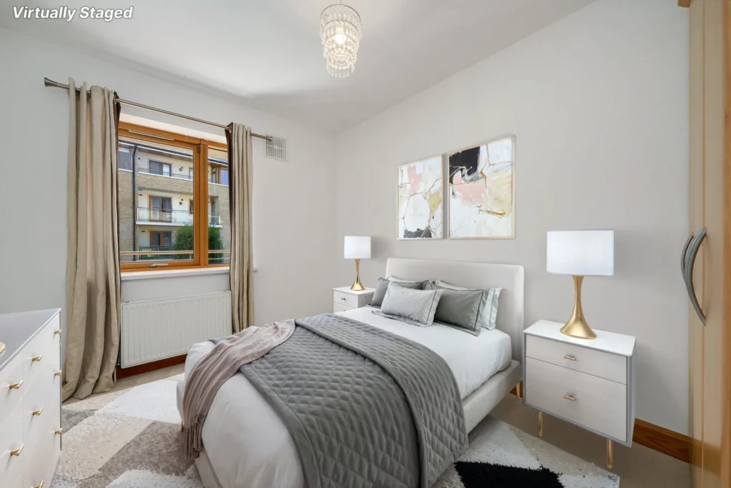 83 The Poplar, Trimbleston, Goatstown, Dublin 14, D14 V250 83 The Poplar, Trimbleston, Goatstown, Dublin 14, D14 V250
