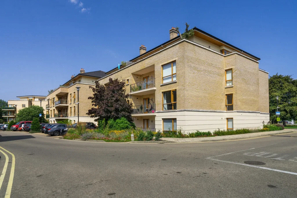 83 The Poplar, Trimbleston, Goatstown, Dublin 14, D14 V250 83 The Poplar, Trimbleston, Goatstown, Dublin 14, D14 V250