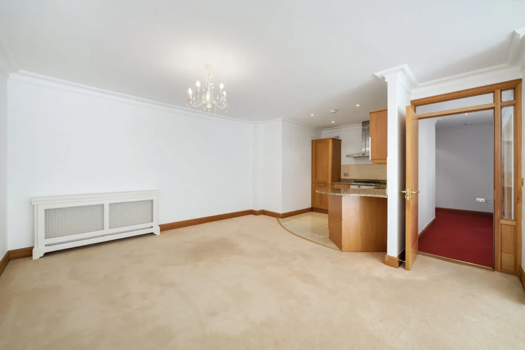 83 The Poplar, Trimbleston, Goatstown, Dublin 14, D14 V250 83 The Poplar, Trimbleston, Goatstown, Dublin 14, D14 V250