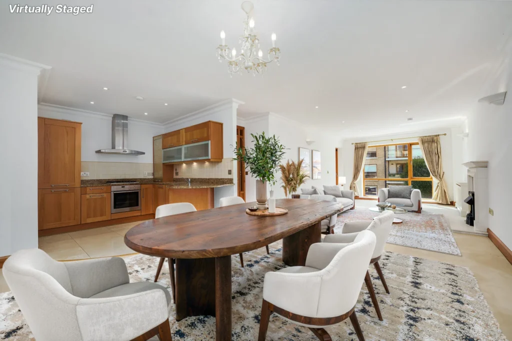 83 The Poplar, Trimbleston, Goatstown, Dublin 14, D14 V250 83 The Poplar, Trimbleston, Goatstown, Dublin 14, D14 V250