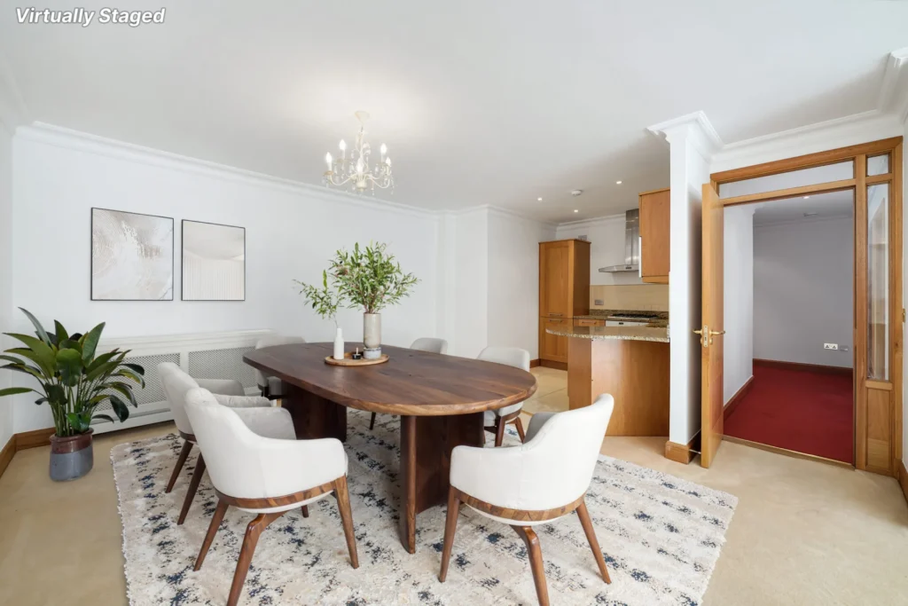 83 The Poplar, Trimbleston, Goatstown, Dublin 14, D14 V250 83 The Poplar, Trimbleston, Goatstown, Dublin 14, D14 V250