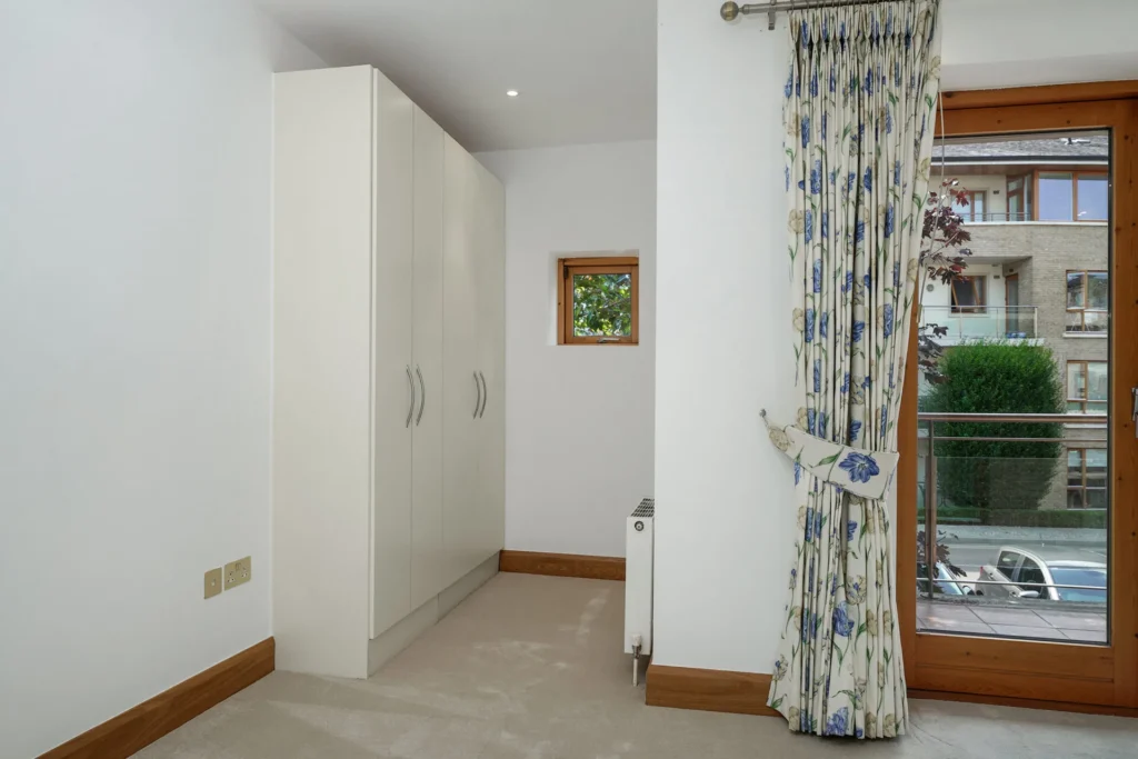 83 The Poplar, Trimbleston, Goatstown, Dublin 14, D14 V250 83 The Poplar, Trimbleston, Goatstown, Dublin 14, D14 V250