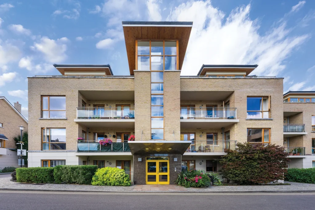 83 The Poplar, Trimbleston, Goatstown, Dublin 14, D14 V250 83 The Poplar, Trimbleston, Goatstown, Dublin 14, D14 V250