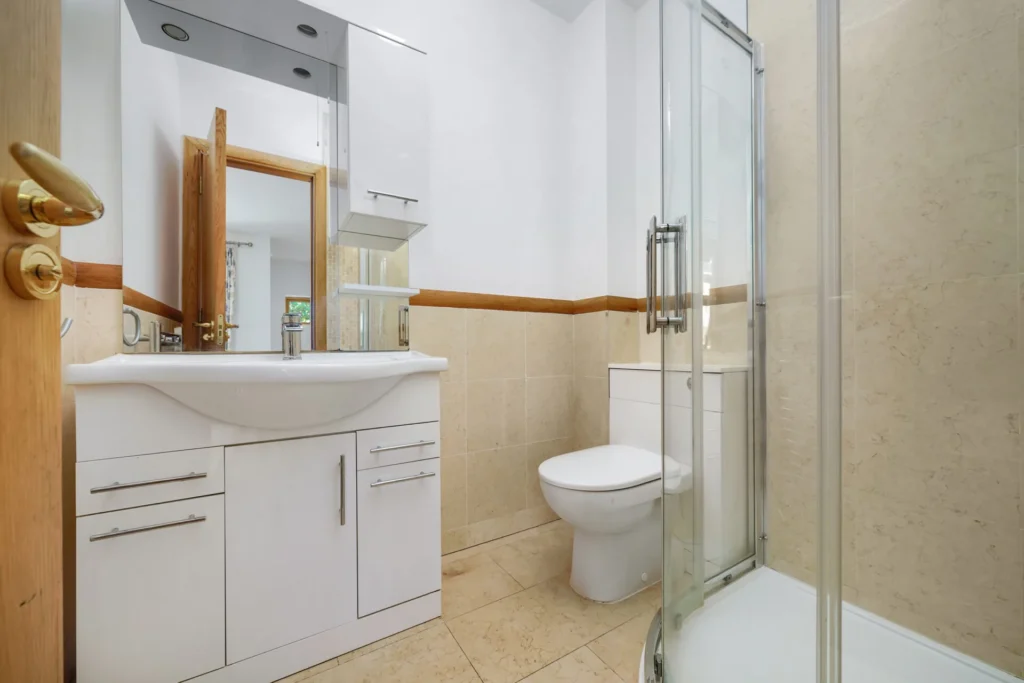 83 The Poplar, Trimbleston, Goatstown, Dublin 14, D14 V250 83 The Poplar, Trimbleston, Goatstown, Dublin 14, D14 V250