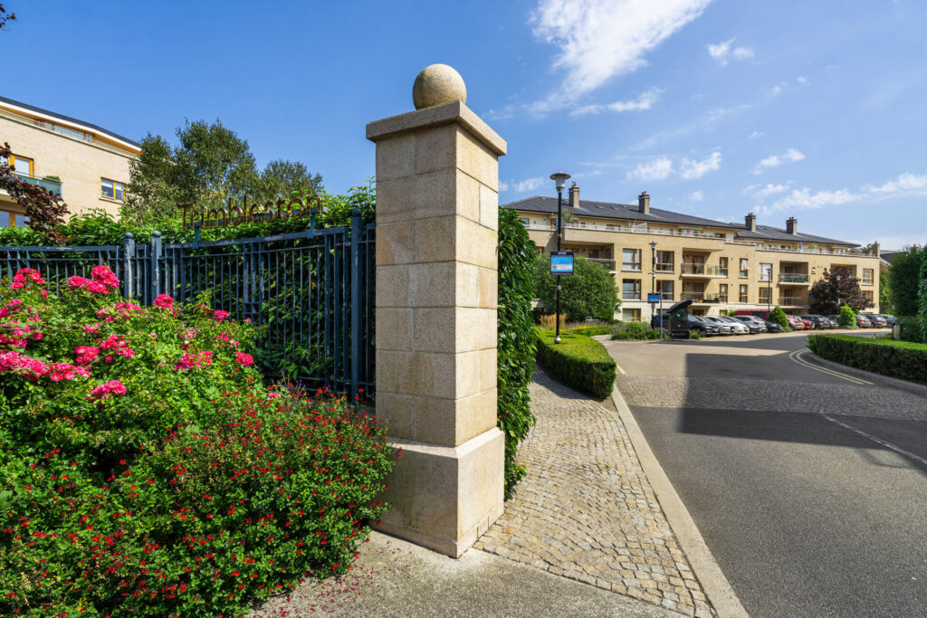 Trimbleston, Goatstown, Dublin 14