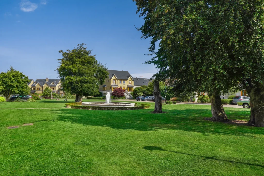 83 Poplar, Trimbleston, Goatstown, Dublin 14, D14 V250