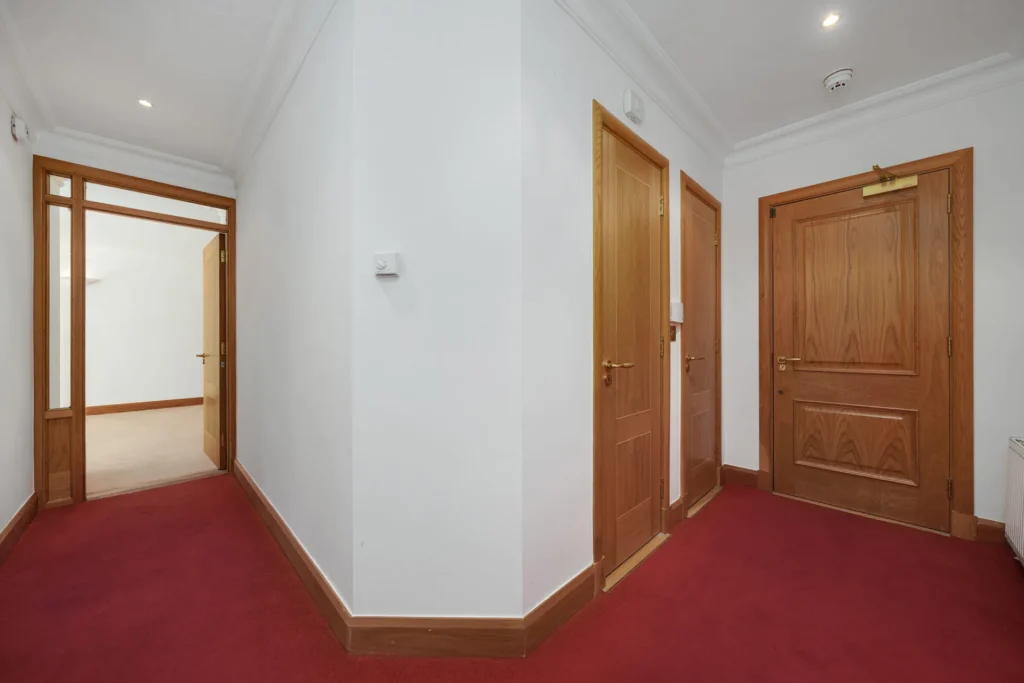 83 The Poplar, Trimbleston, Goatstown, Dublin 14, D14 V250 83 The Poplar, Trimbleston, Goatstown, Dublin 14, D14 V250