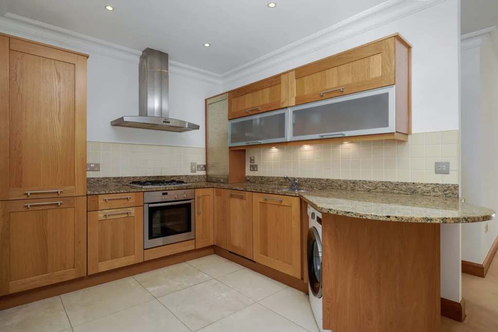 83 The Poplar, Trimbleston, Goatstown, Dublin 14, D14 V250 83 The Poplar, Trimbleston, Goatstown, Dublin 14, D14 V250