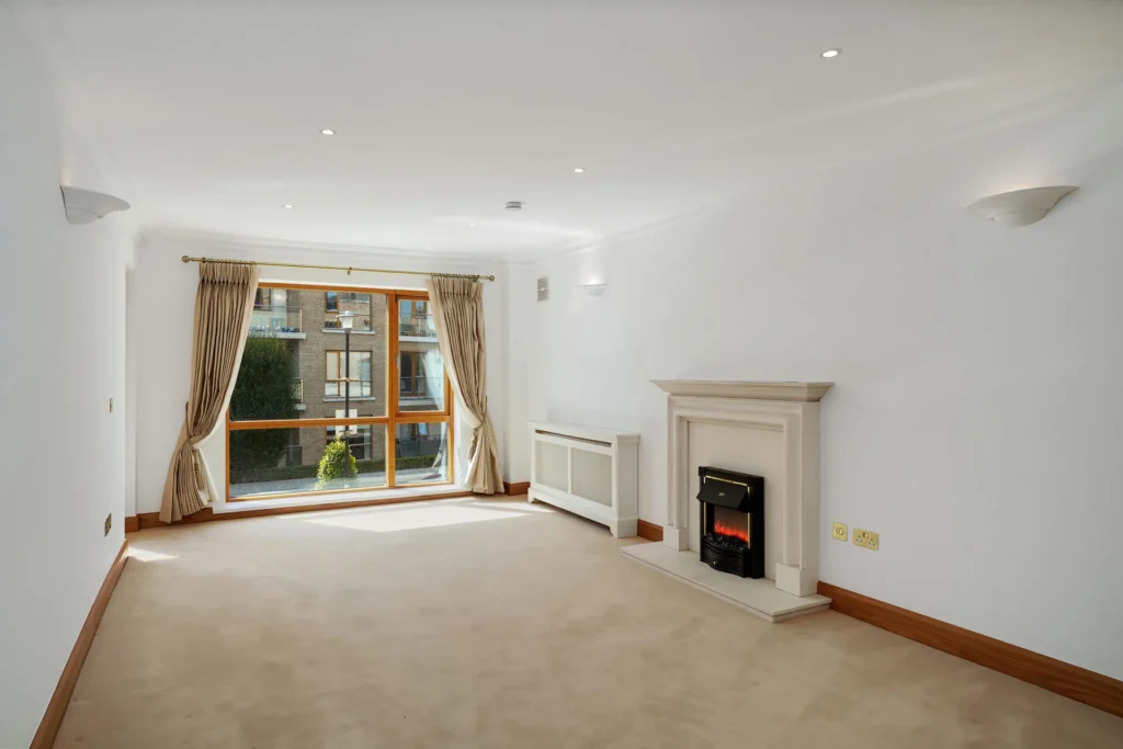 83 The Poplar, Trimbleston, Goatstown, Dublin 14, D14 V250 83 The Poplar, Trimbleston, Goatstown, Dublin 14, D14 V250