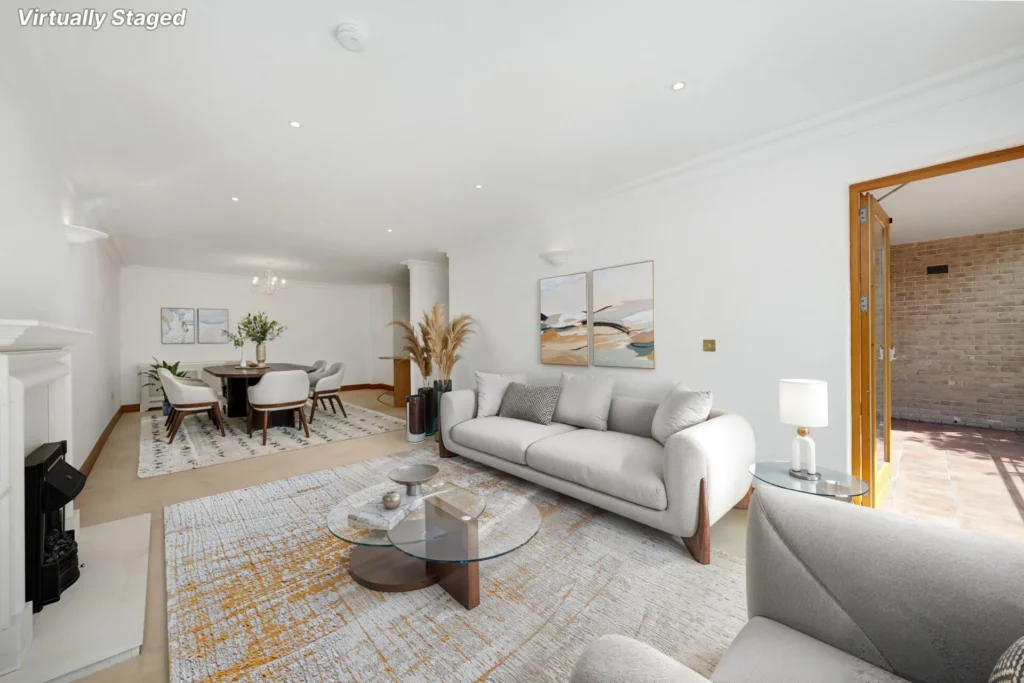 83 The Poplar, Trimbleston, Goatstown, Dublin 14, D14 V250 83 The Poplar, Trimbleston, Goatstown, Dublin 14, D14 V250
