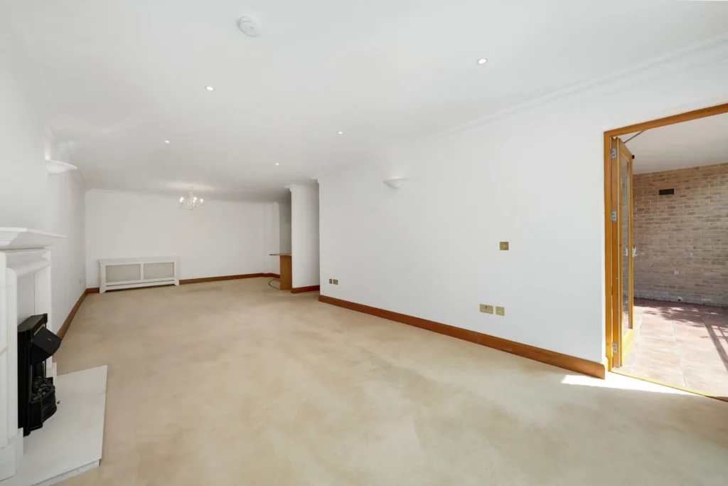 83 The Poplar, Trimbleston, Goatstown, Dublin 14, D14 V250 83 The Poplar, Trimbleston, Goatstown, Dublin 14, D14 V250