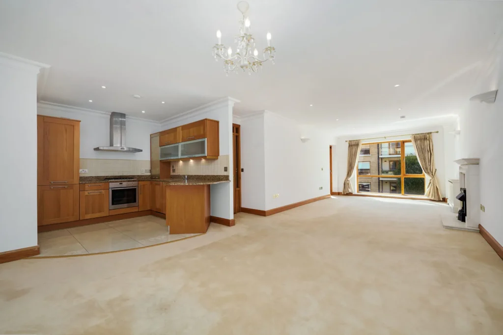 83 The Poplar, Trimbleston, Goatstown, Dublin 14, D14 V250 83 The Poplar, Trimbleston, Goatstown, Dublin 14, D14 V250