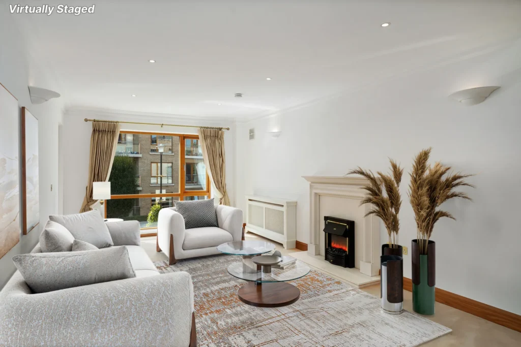 83 The Poplar, Trimbleston, Goatstown, Dublin 14, D14 V250