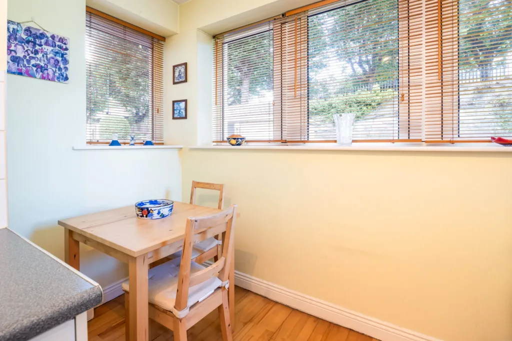 1 Riverbank House, South Circular Road, Dublin 8, D08 KN77