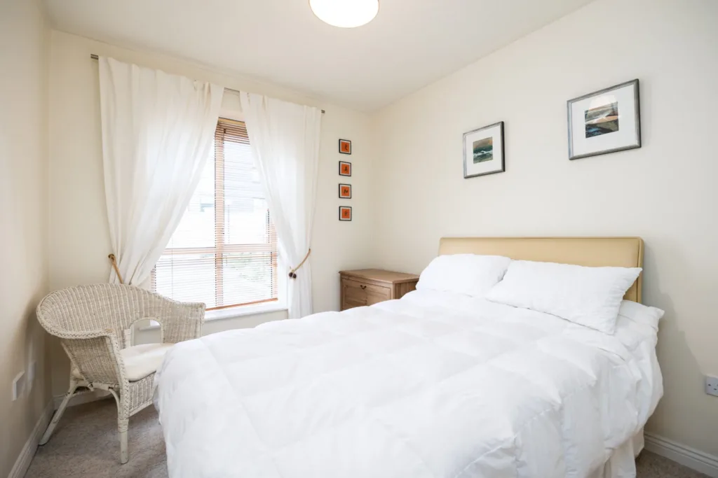 1 Riverbank House, South Circular Road, Dublin 8, D08 KN77