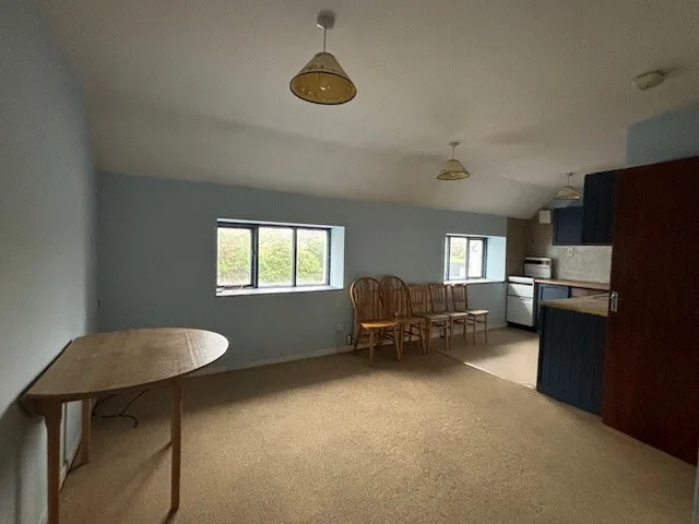 12 The Hill, Stillorgan, Co Dublin, A94 R125 12 The Hill, Stillorgan, Co Dublin, A94 R125