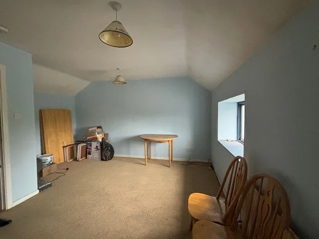 12 The Hill, Stillorgan, Co Dublin, A94 R125 12 The Hill, Stillorgan, Co Dublin, A94 R125