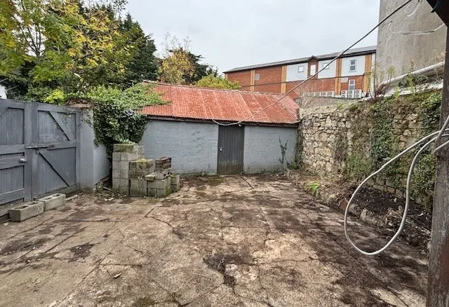 12 The Hill, Stillorgan, Co Dublin, A94 R125 12 The Hill, Stillorgan, Co Dublin, A94 R125