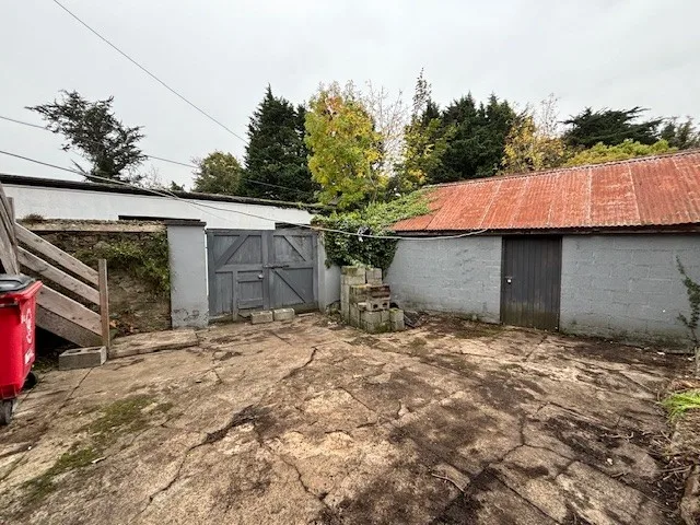 12 The Hill, Stillorgan, Co Dublin, A94 R125 12 The Hill, Stillorgan, Co Dublin, A94 R125