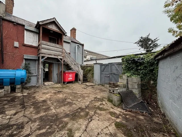 12 The Hill, Stillorgan, Co Dublin, A94 R125 12 The Hill, Stillorgan, Co Dublin, A94 R125