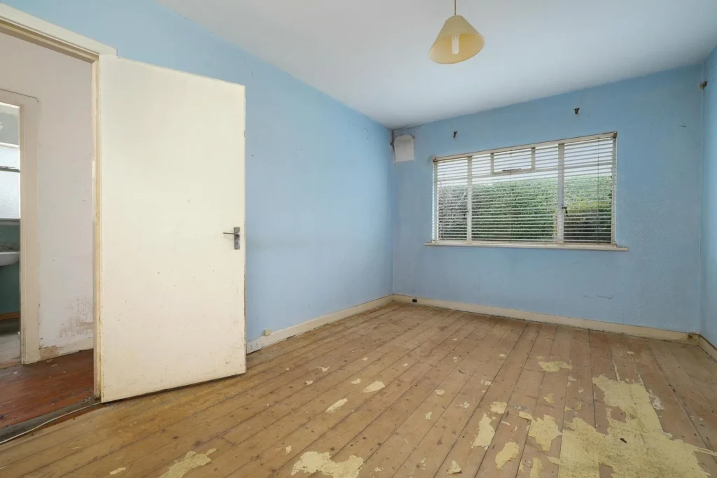 16 Hazel Avenue, Kilmacud, Co Dublin, A94 X3W5 16 Hazel Avenue, Kilmacud, Co Dublin, A94 X3W5