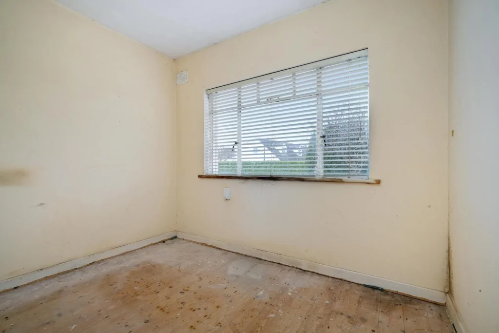 16 Hazel Avenue, Kilmacud, Co Dublin, A94 X3W5 16 Hazel Avenue, Kilmacud, Co Dublin, A94 X3W5