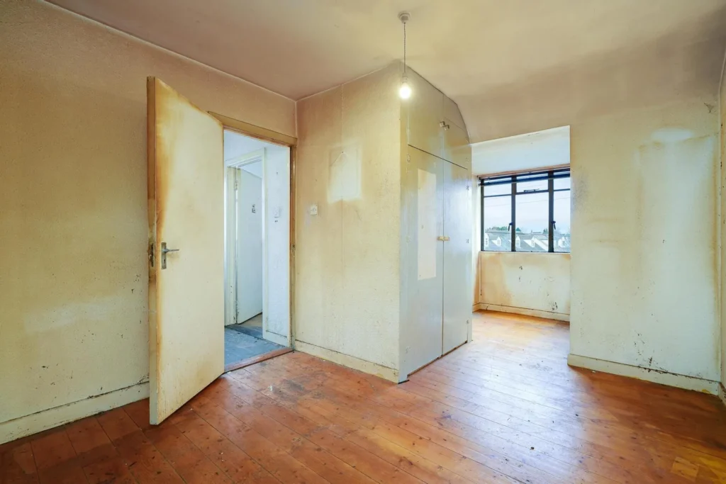 16 Hazel Avenue, Kilmacud, Co Dublin, A94 X3W5 16 Hazel Avenue, Kilmacud, Co Dublin, A94 X3W5