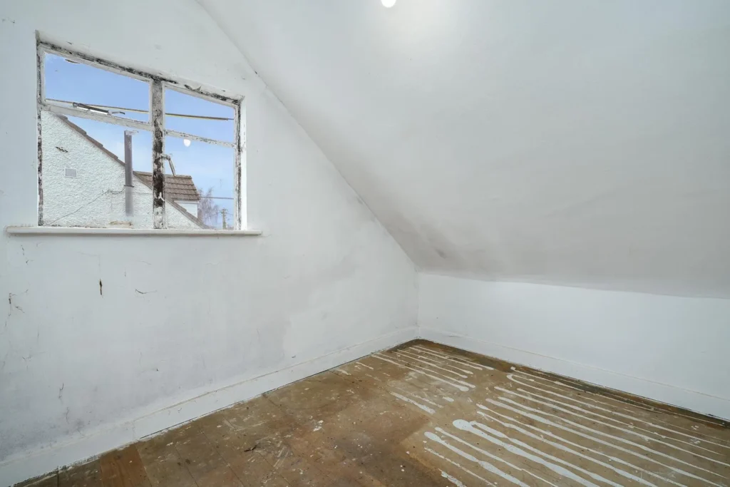 16 Hazel Avenue, Kilmacud, Co Dublin, A94 X3W5 16 Hazel Avenue, Kilmacud, Co Dublin, A94 X3W5