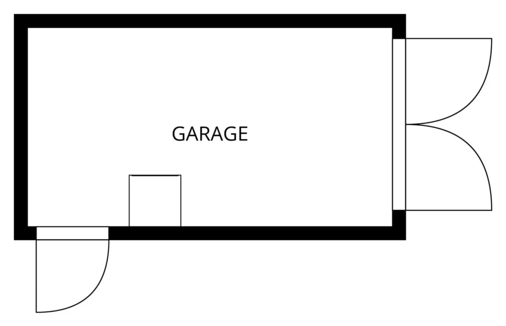 16 Hazel Avenue, Kilmacud, Co Dublin, A94 X3W5 16 Hazel Avenue, Kilmacud, Co Dublin, A94 X3W5