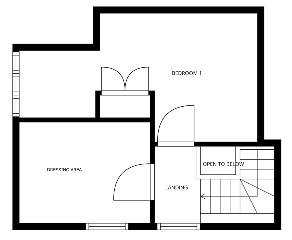 16 Hazel Avenue, Kilmacud, Co Dublin, A94 X3W5 16 Hazel Avenue, Kilmacud, Co Dublin, A94 X3W5