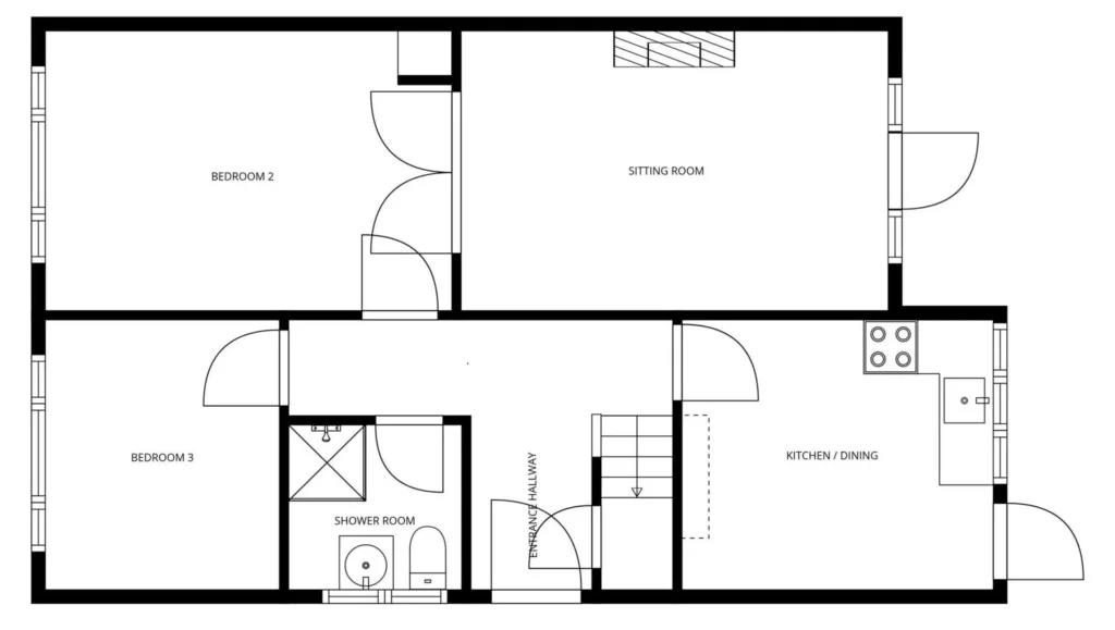 16 Hazel Avenue, Kilmacud, Co Dublin, A94 X3W5 16 Hazel Avenue, Kilmacud, Co Dublin, A94 X3W5