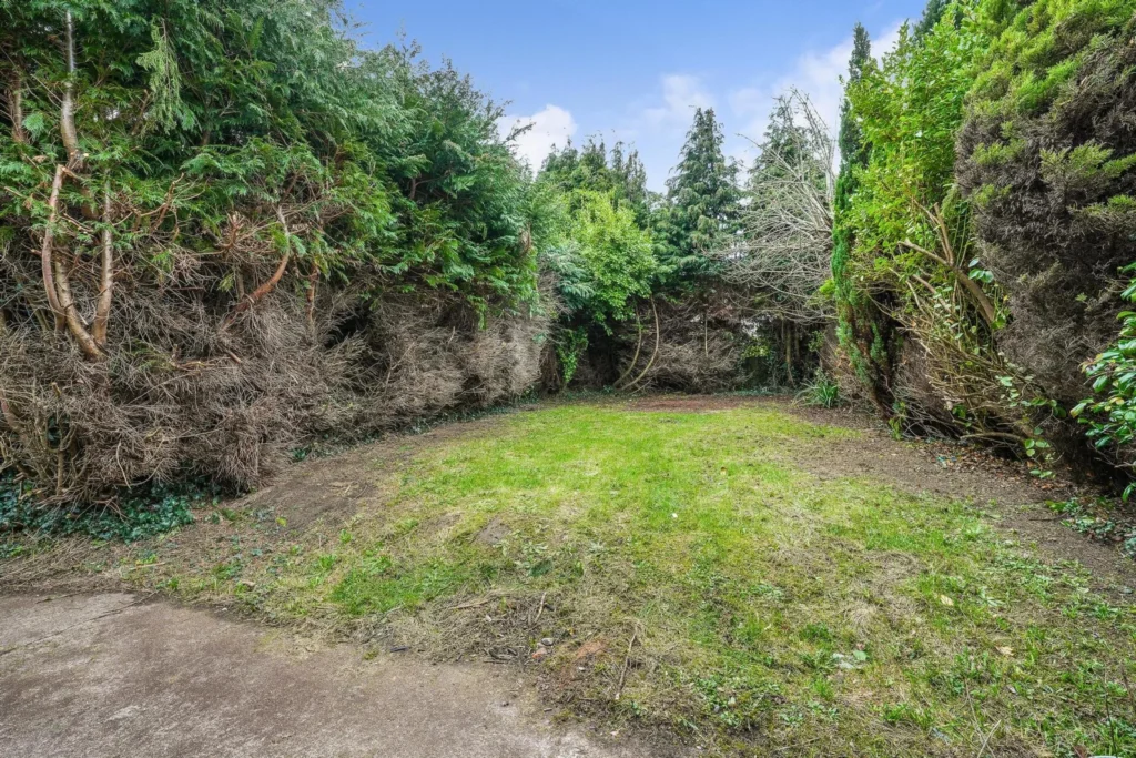 16 Hazel Avenue, Kilmacud, Co Dublin, A94 X3W5 16 Hazel Avenue, Kilmacud, Co Dublin, A94 X3W5