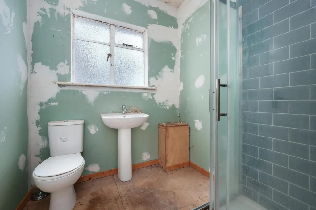 16 Hazel Avenue, Kilmacud, Co Dublin, A94 X3W5 16 Hazel Avenue, Kilmacud, Co Dublin, A94 X3W5