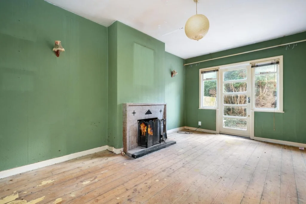 16 Hazel Avenue, Kilmacud, Co Dublin, A94 X3W5 16 Hazel Avenue, Kilmacud, Co Dublin, A94 X3W5