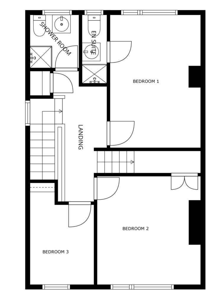 67 Trimleston Park, Booterstown/Blackrock, Co Dublin, A94 X993