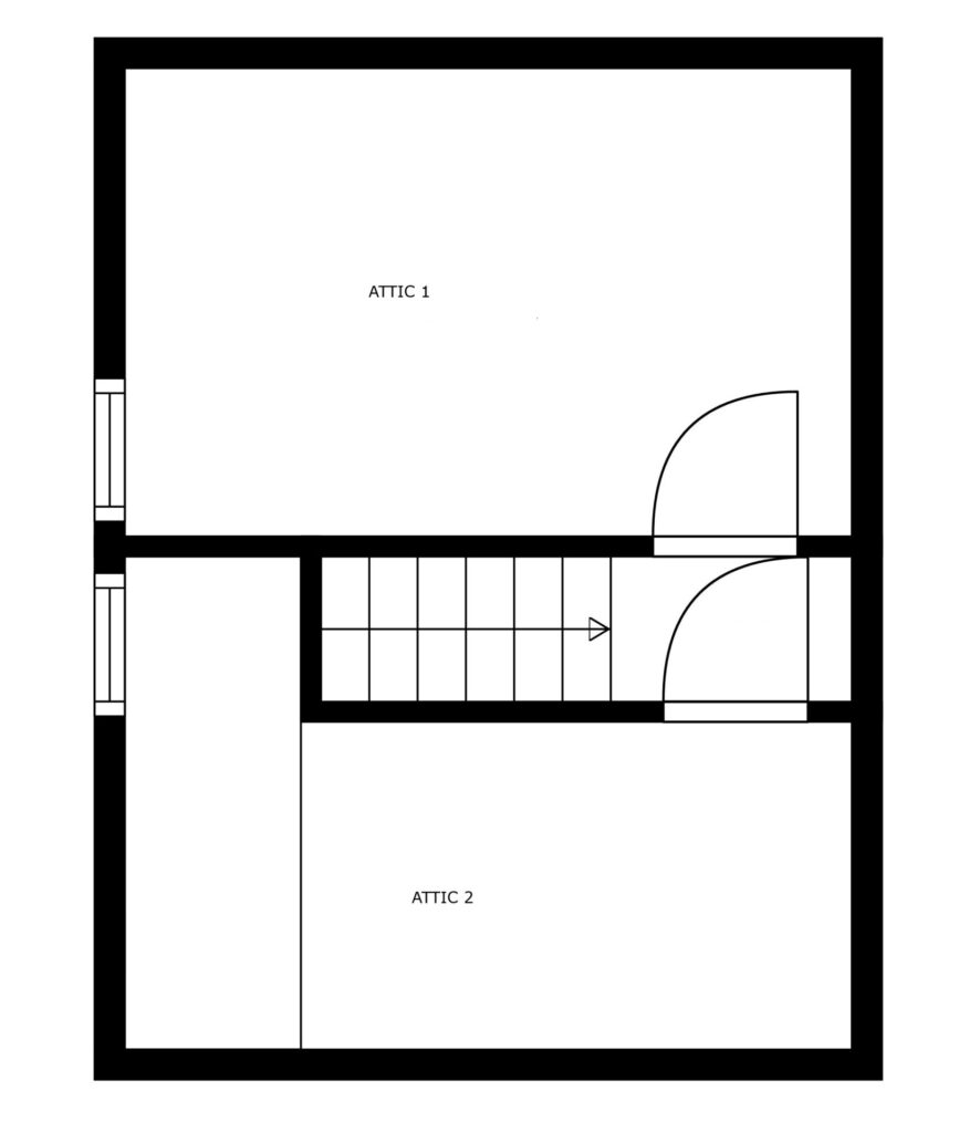 67 Trimleston Park, Booterstown/Blackrock, Co Dublin, A94 X993