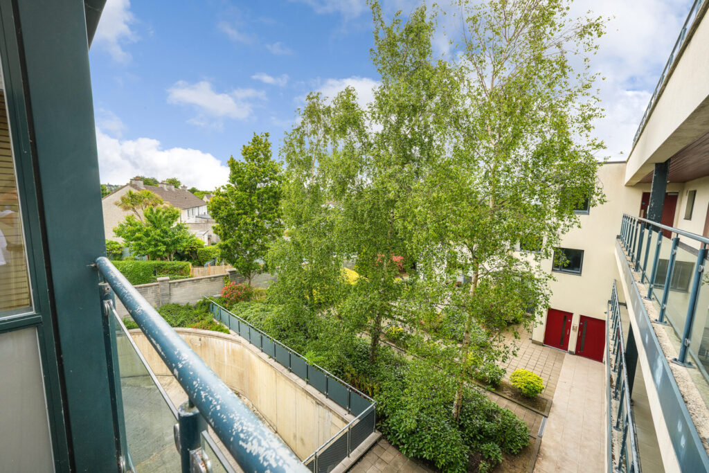 29 Glebe Hall, Kill Avenue, Dun Laoghaire, Co Dublin, A96 XK61