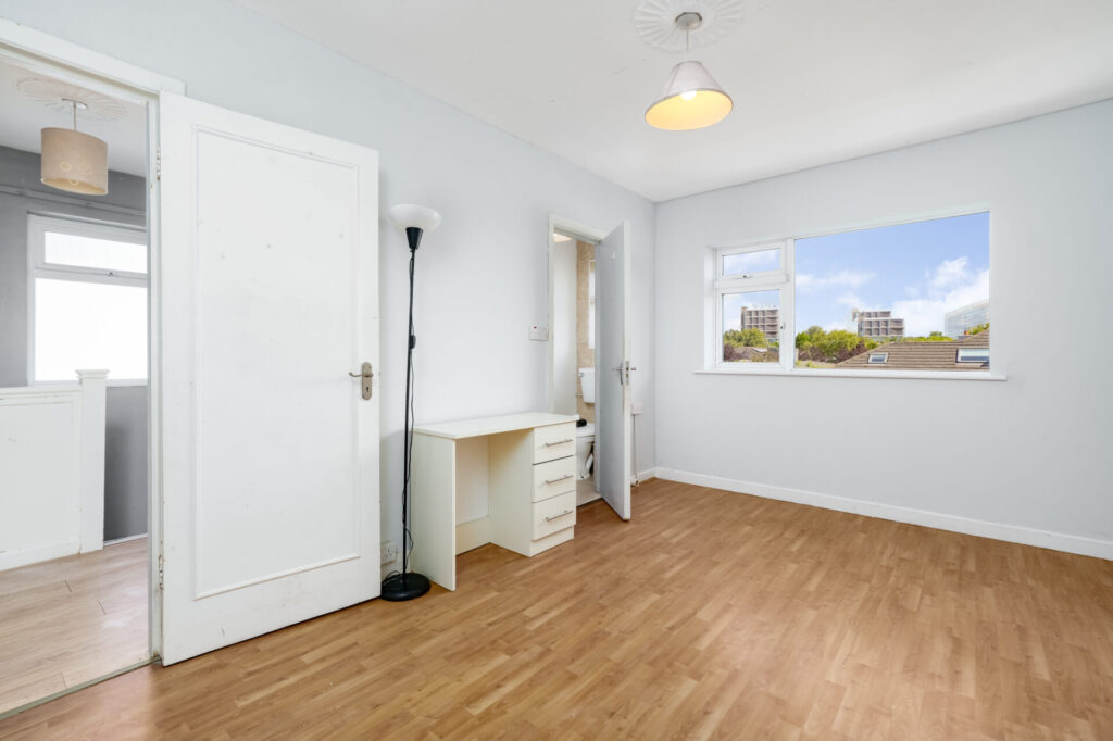 67 Trimleston Park, Booterstown/Blackrock, Co Dublin, A94 X993
