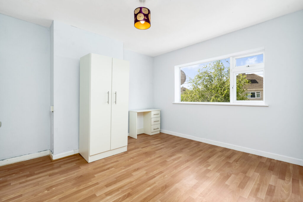 67 Trimleston Park, Booterstown/Blackrock, Co Dublin, A94 X993
