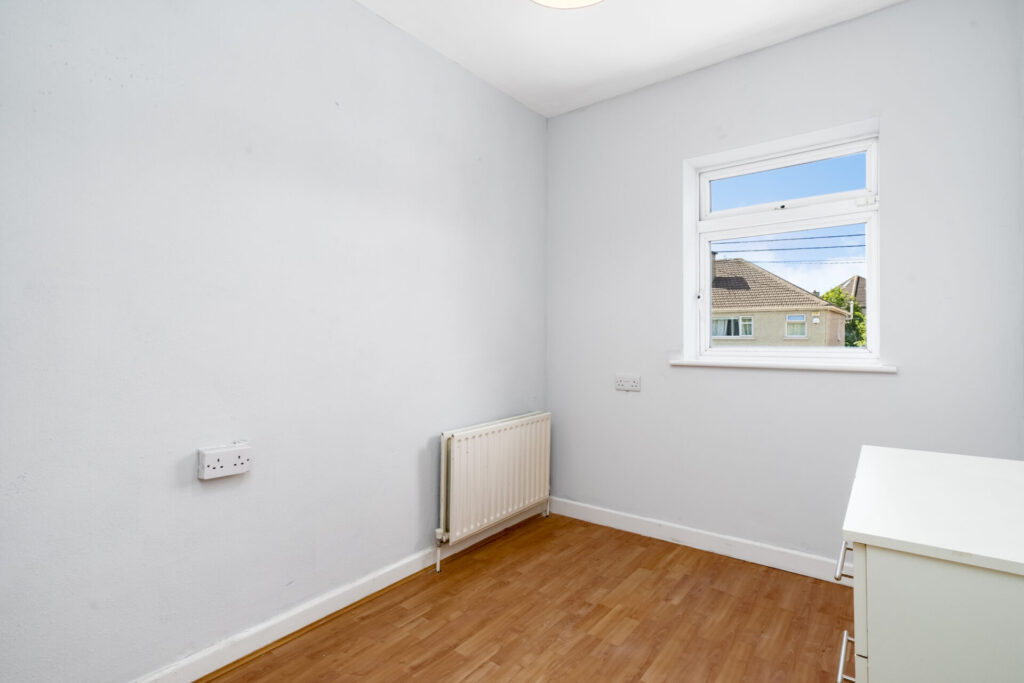 67 Trimleston Park, Booterstown/Blackrock, Co Dublin, A94 X993