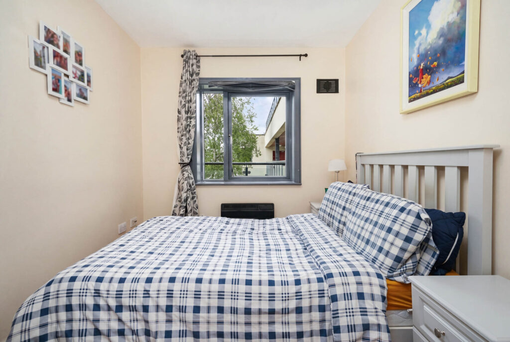 29 Glebe Hall, Kill Avenue, Dun Laoghaire, Co Dublin, A96 XK61