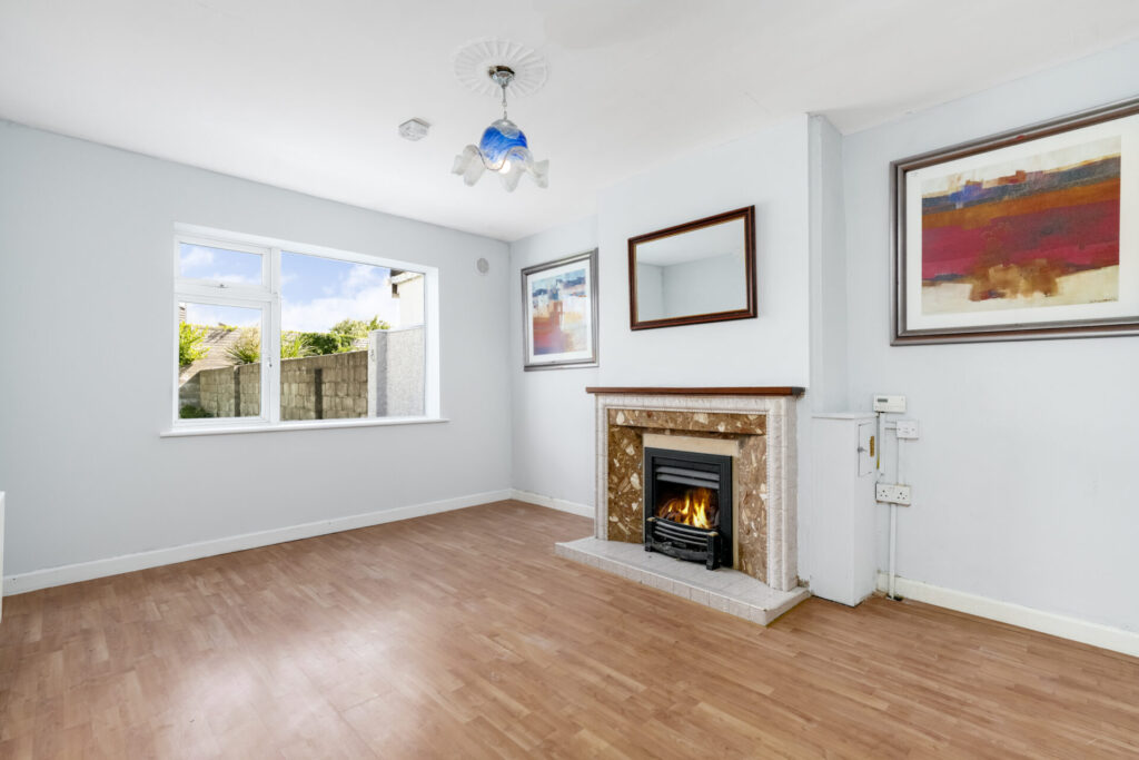 67 Trimleston Park, Booterstown/Blackrock, Co Dublin, A94 X993