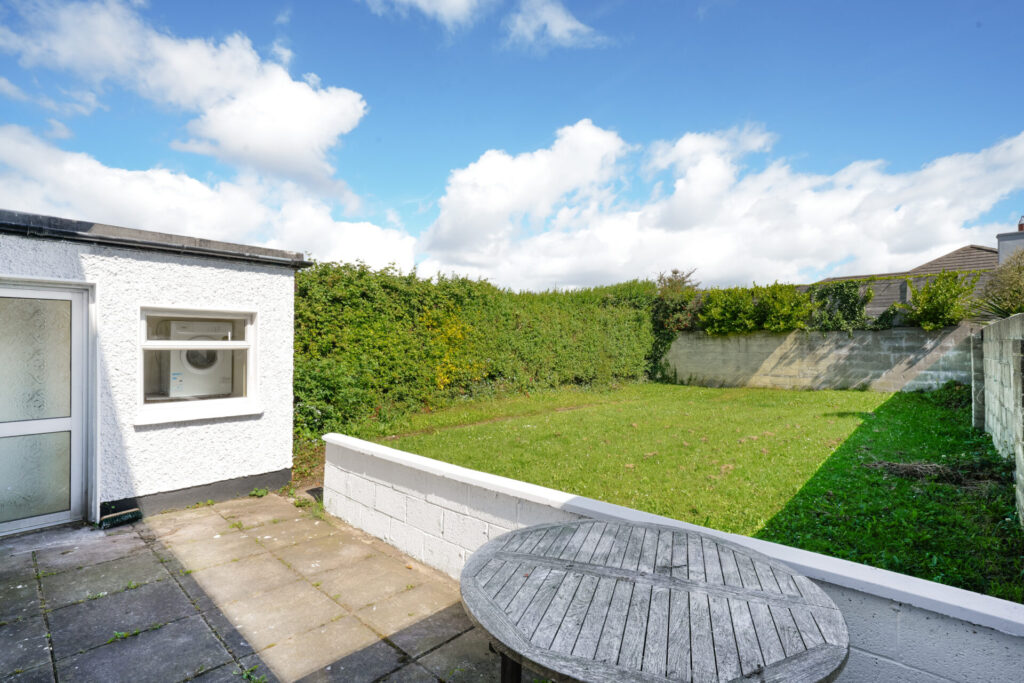 67 Trimleston Park, Booterstown/Blackrock, Co Dublin, A94 X993