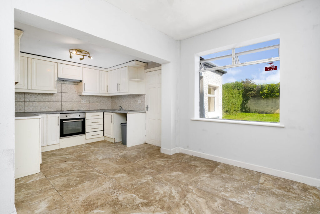 67 Trimleston Park, Booterstown/Blackrock, Co Dublin, A94 X993
