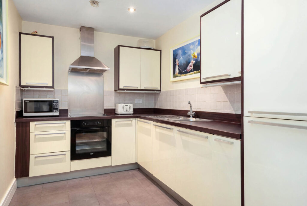 29 Glebe Hall, Kill Avenue, Dun Laoghaire, Co Dublin, A96 XK61