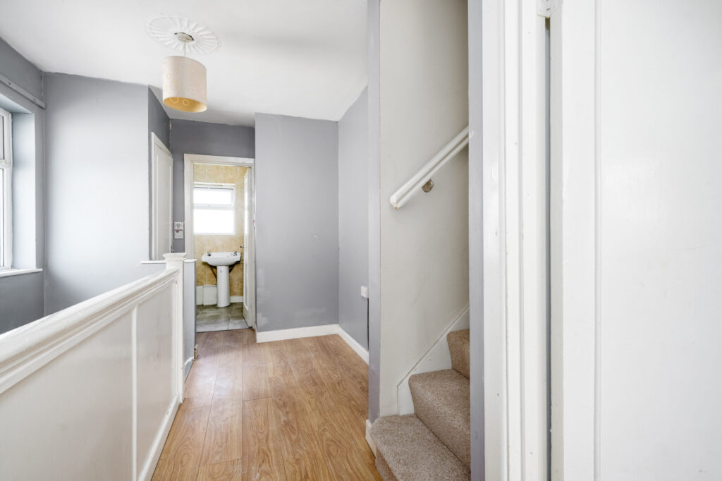 67 Trimleston Park, Booterstown/Blackrock, Co Dublin, A94 X993