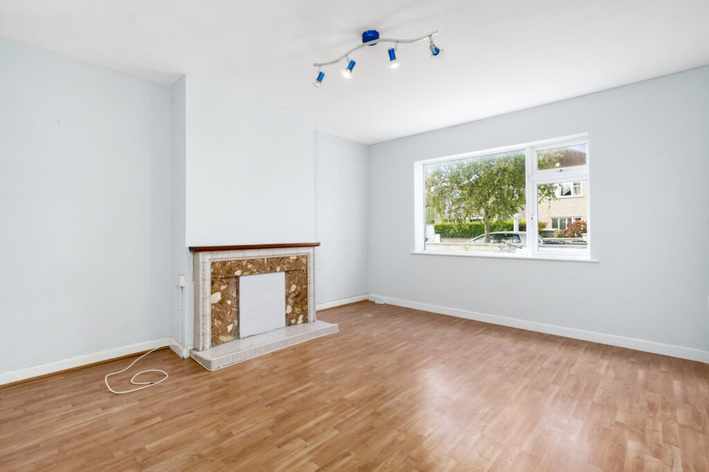 67 Trimleston Park, Booterstown/Blackrock, Co Dublin, A94 X993